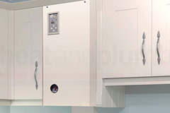 South Kirkby electric boiler quotes