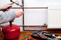 free South Kirkby heating repair quotes