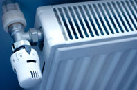 free South Kirkby heating quotes