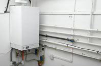South Kirkby boiler installers