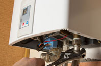 free South Kirkby boiler install quotes