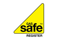 gas safe companies South Kirkby